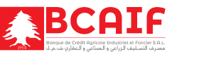 BCAIF